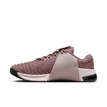 Nike W METCON 9, ženske tenisice za fitnes, ljubičasta