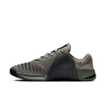 Nike METCON 9, muške tenisice za fitnes, smeđa