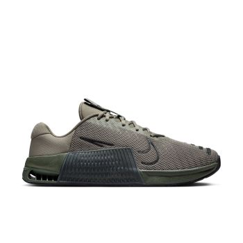 Nike METCON 9, muške tenisice za fitnes, smeđa