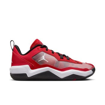 Nike Obu a Ko arka SPORTOVI Intersport