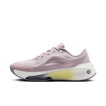 Nike W VERSAIR, ženske tenisice za fitnes, ljubičasta
