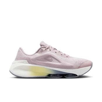 Nike W VERSAIR, ženske tenisice za fitnes, ljubičasta