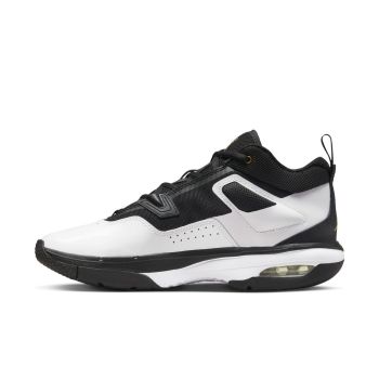 Nike shox intersport top jordan