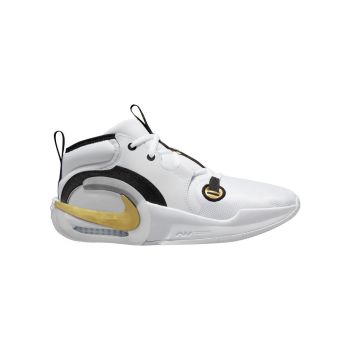 Nike AIR ZOOM CROSSOVER 2 (GS), dječje tenisice za slobodno vrijeme, bijela