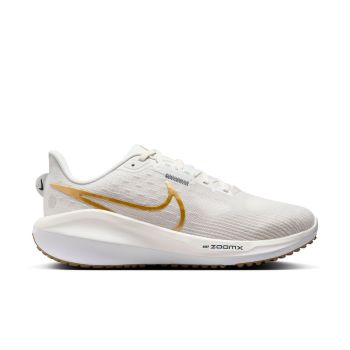 Nike W VOMERO 17, ženske tenisice za trčanje, bež