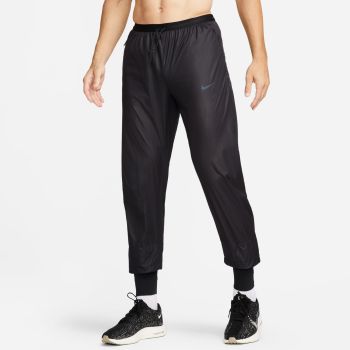 Nike shop trenirke kompleti