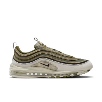 Air max on sale command intersport jordan