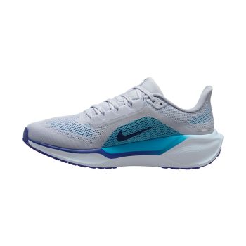 Nike AIR ZOOM PEGASUS 41, muške tenisice za trčanje, bijela