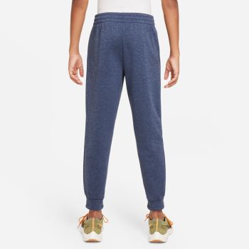 Nike K NK TF MULTI+ JOGGER HBR, dječje hlače trenirka, plava