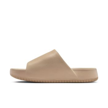 Nike CALM SLIDE, muške natikače, bež