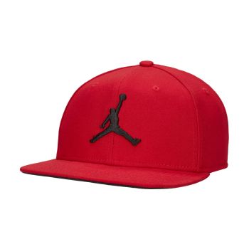 Nike kapa top s šiltom