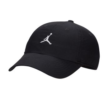 Nike Kape e iri ilterice Dodaci MU KO Intersport