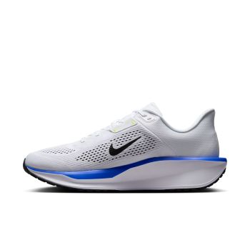 Nike QUEST 6, muške tenisice za trčanje, siva