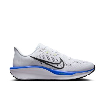 Nike QUEST 6, muške tenisice za trčanje, siva