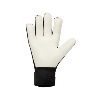 Nike GK MATCH JR, dječje nogometne rukavice, višebojno