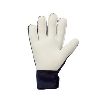 Nike GK MATCH JR, dječje nogometne rukavice, plava