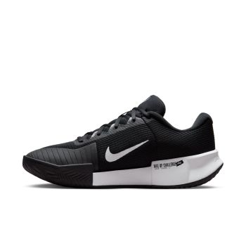 Nike ZOOM GP CHALLENGE PRO CLY, muške tenisice za tenis, crna
