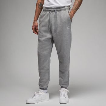 Nike shop hlace muske
