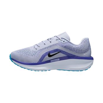 Nike AIR WINFLO 11, muške tenisice za trčanje, siva