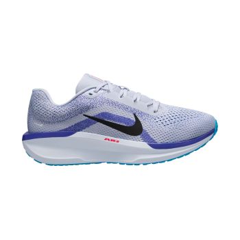Nike AIR WINFLO 11, muške tenisice za trčanje, siva