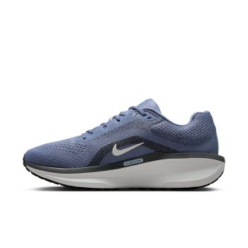 Nike AIR WINFLO 11, muške tenisice za trčanje, plava