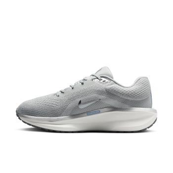 Nike WMNS AIR WINFLO 11, ženske tenisice za trčanje, siva