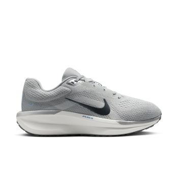 Nike WMNS AIR WINFLO 11, ženske tenisice za trčanje, siva