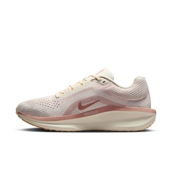 Nike WMNS AIR WINFLO 11, ženske tenisice za trčanje, bež