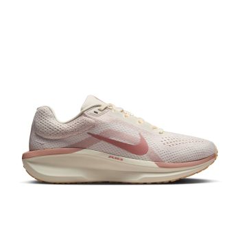 Nike WMNS AIR WINFLO 11, ženske tenisice za trčanje, bež