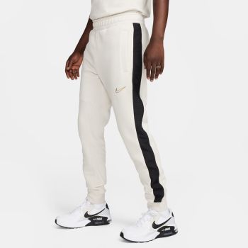 Nike M NSW SP FLC JOGGER BB, muške hlače, bijela