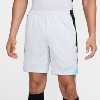 Nike M NK DF STRK SHORT KZ, muške hlače, bijela