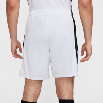Nike M NK DF STRK SHORT KZ, muške hlače, bijela