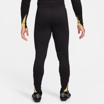 Nike M NK DF STRK PANT KPZ, muške hlače, crna