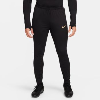 Nike M NK DF STRK PANT KPZ, muške hlače, crna