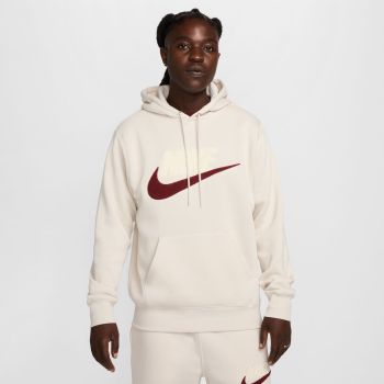 Nike Mu ke sportske trenirke Mu ka odje a Intersport.hr Intersport