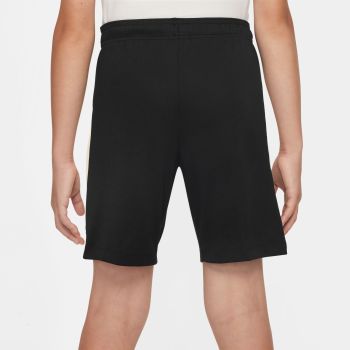 Nike K NK DF STRK24 SHORT K, kratke hlače za nogomet, crna