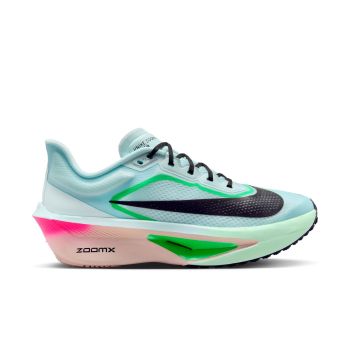 Nike W ZOOM FLY 6, ženske tenisice za trčanje, plava