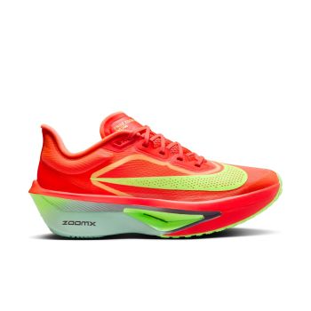 Nike W ZOOM FLY 6, ženske tenisice za trčanje, crvena