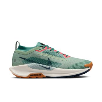 Nike PEGASUS TRAIL 5 GTX, muške tenisice za trail trčanje, zelena