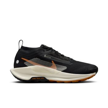 Nike W PEGASUS TRAIL 5 GTX, ženske tenisice za trail  trčanje, crna