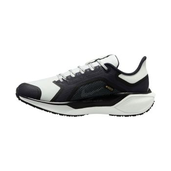 Nike W AIR ZM PEGASUS 41 GTX, ženske tenisice za trčanje, crna