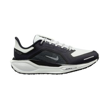 Nike W AIR ZM PEGASUS 41 GTX, ženske tenisice za trčanje, crna