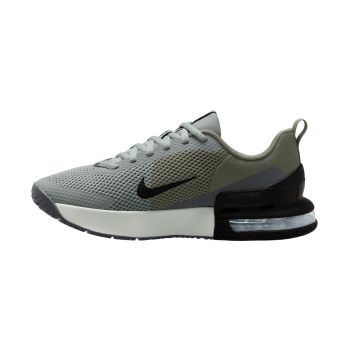 Nike M AIR MAX ALPHA TRAINER 6, muške tenisice za fitnes, siva
