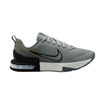 Nike M AIR MAX ALPHA TRAINER 6, muške tenisice za fitnes, siva