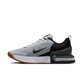 Nike M AIR MAX ALPHA TRAINER 6, muške tenisice za fitnes, siva