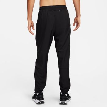 Nike M NK DF CHALLENGR WVN PANT, gmuške hlače, crna