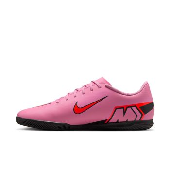 Nike VAPOR 16 CLUB IC, muške tenisice za nogomet, roza