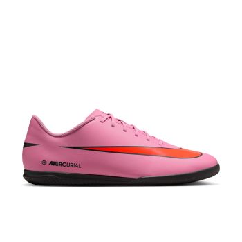 Nike VAPOR 16 CLUB IC, muške tenisice za nogomet, roza