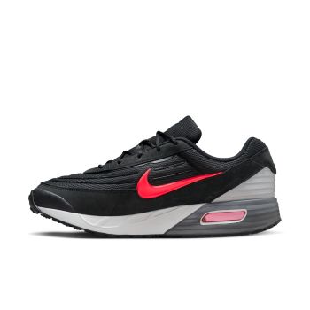 Nike AIR MAX VERSE, muške tenisice za slobodno vrijeme, crna