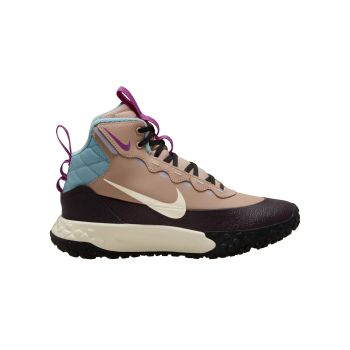 Nike TERRASCOUT (GS), dječje cipele, bež